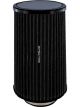 Spectre Conical Filter