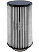 Spectre Conical Filter
