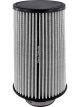 Spectre Conical Filter