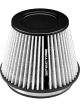Spectre Conical Filter