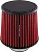 Spectre Conical Filter
