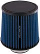 Spectre Conical Filter