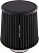 Spectre Conical Filter