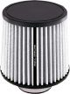 Spectre Conical Filter