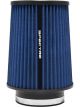 Spectre Conical Filter