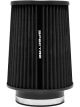 Spectre Conical Filter