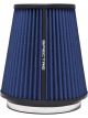 Spectre Conical Filter