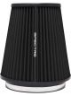 Spectre Conical Filter