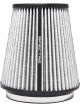 Spectre Conical Filter