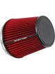 Spectre Conical Filter