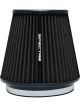 Spectre Conical Filter