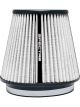 Spectre Conical Filter
