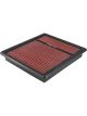 Spectre Replacement Air Filter