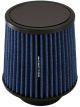 Spectre Conical Filter