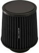 Spectre Conical Filter