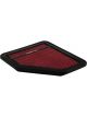 Spectre Replacement Air Filter