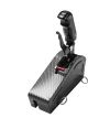 B&M Stealth Magnum Grip Pro Stick Shifter Fits GM3 & 4 speed Auto Trans