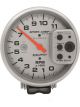 Auto Meter Tacho Sport-Comp Playback 0-11k RPM 5