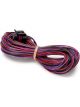Auto Meter Extension Harness Nitrous Pressure Sending Unit 20 Ft