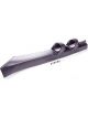 Auto Meter Gauge Pod Dual 2 1/16