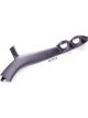 Auto Meter Gauge Pod Dual 2 1/16