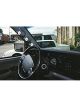 Auto Meter Gauge Pod Triple 2 1/16