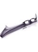 Auto Meter Gauge Pod Dual 2 1/16