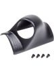 Auto Meter Gauge Pod Single 2 1/16