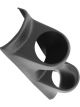 Auto Meter Gauge Pod Dual 2 1/16