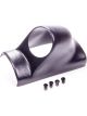 Auto Meter Gauge Pod Single 2 1/16