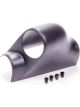 Auto Meter Gauge Pod Single 2 1/16