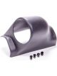 Auto Meter Gauge Pod Single 2 5/8