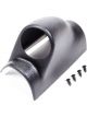 Auto Meter Gauge Pod Single 2 1/16