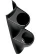 Auto Meter Gauge Pod Dual 2 1/16