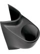 Auto Meter Gauge Pod Single 2 1/16