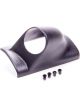 Auto Meter Gauge Pod Single 2 1/16