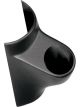 Auto Meter Gauge Pod Single 2 1/16