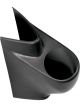 Auto Meter Gauge Pod Single 2 1/16
