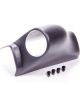 Auto Meter Gauge Pod Single 2 1/16