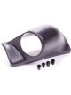 Auto Meter Gauge Pod Single 2 1/16