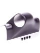 Auto Meter Gauge Pod Single 2 1/16