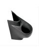 Auto Meter Gauge Pod Single 2 1/16