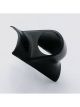 Auto Meter Gauge Pod Single 2-1/16
