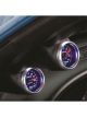 Auto Meter Gauge Pod Single 2 1/16