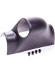 Auto Meter Gauge Pod Single 2 1/16