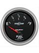 Auto Meter Gauge Sport-Comp Ii Fuel Lvl Empty-Full 240/33Ω 2 5/8
