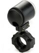 Auto Meter Gauge Mount Roll Bar Mount 1 3/4