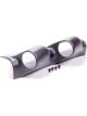 Auto Meter Gauge Pod Dual 2 1/16