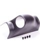 Auto Meter Gauge Pod Single 2 1/16