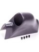 Auto Meter Gauge Pod Single 2 1/16